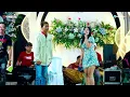 Download Lagu GALA GALA INKA CRYSTINA - MH MUSIC - WEDDING MIKO \u0026 REZA CEBOLEK MARGOYOSO PATI