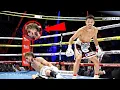 Download Lagu Naoya Inoue VS Junto Nakatani - Inoue's LEGACY Fight Is HERE! (Technical Analysis)