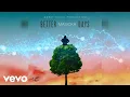 Download Lagu Masicka - Better Days (Official Audio)