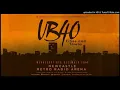 Download Lagu DJ SON KENYA Best Of UB40 Mix 2022(Official Video Music)