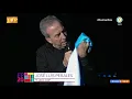 José Luis Perales - Y Cómo es él - Festival de Peñas Villa Maria 2020