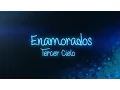 Download Lagu Enamorados - Tercer Cielo - Video de letras oficial
