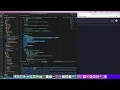 SOLVED setState or markNeedsBuild Called During Build Error