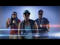 Teargas -- Wake Up OFFICIAL VIDEO