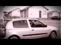 Download Lagu Teargas -- Wake Up OFFICIAL VIDEO