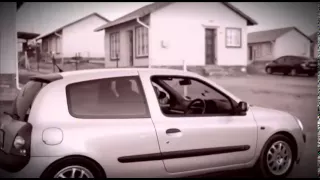 teargas wake up official video