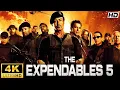 Download Lagu Expendables 5 (2024) Movie | Jason Statham, Sylvester Stallone, Megan Fox | Review And Facts