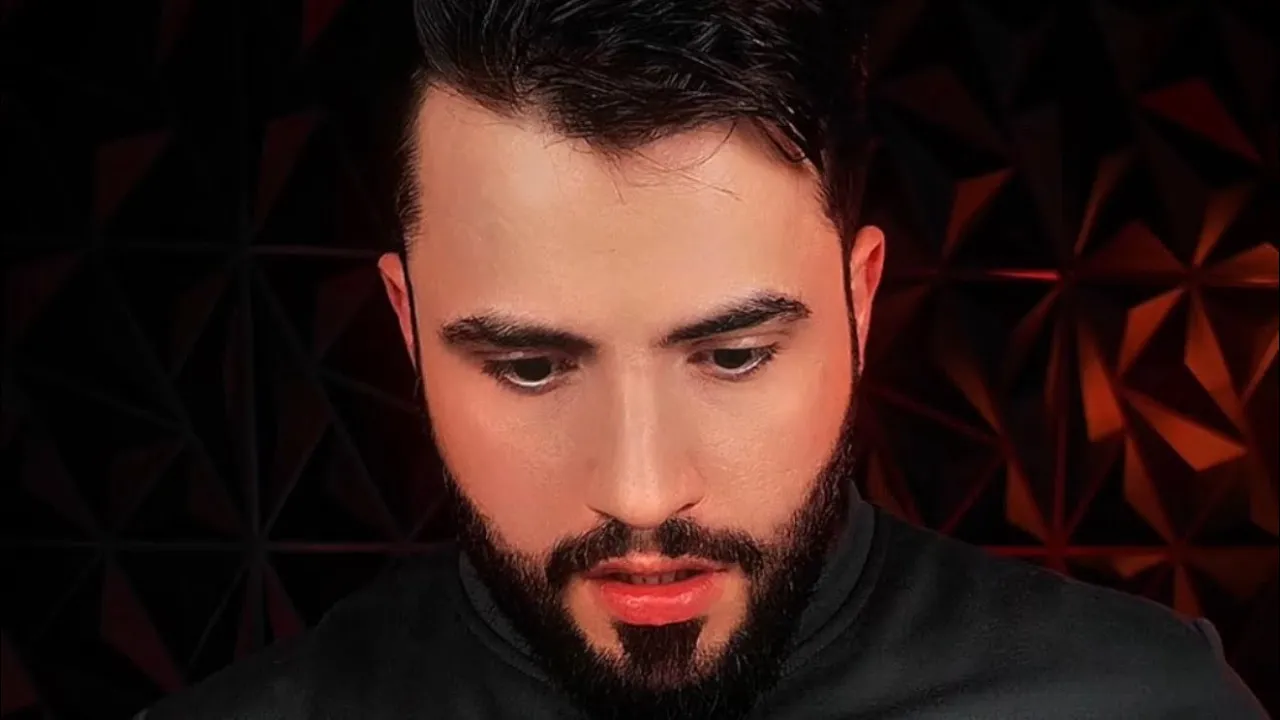 طفلة كانت ضحية لساحر حاول التضحية فيها لفك رصد بمغارة تحوي دهب🔥😨 #قصص_المتابعين #قصص_رعب #قصص