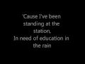 Download Lagu Some might Say - Oasis
