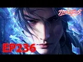 Download Lagu 💥ENG SUB | Battle Through the Heavens EP236 Full Version