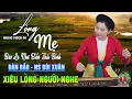 Download Lagu Lòng Mẹ ( Sáng Tác : Y VÂN ) | Đàn Bầu NS BÙI XUÂN - Liên Khúc Hòa Tấu Đàn Bầu Xiêu Lòng Người Nghe