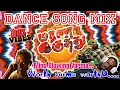 Download Lagu மரண குத்து Mix 🔥😍 | TAMIL VIBE SONG | TAMIL KUTHU MUSIC | TRENDING REMIX #1
