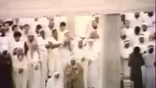  قال انما اشكو بثي وحزني الى الله   من روائع التلاوات الخالدة للشيخ علي جابر دندنها