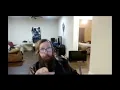 Ronnie Mcnutt full