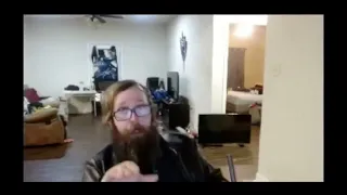 Ronnie Mcnutt full