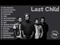 Download Lagu Kumpulan Lagu Last Child Full Album 