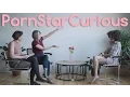 The Multi Orgasmic Luna Corazon - Porn Star Curious