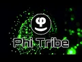 Heal While You Sleep | 1150 Hz Rife Frequency for Nerve Repair & Cell Renewal 11 Hours, Black Screen