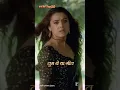 Download Lagu BRB, grabbing tissues 🤧| #DoPal | #VeerZaara | #ShahRukhKhan | #PreityZinta | #YRFTop50