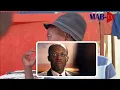 Download Lagu JWEET LA GATE! LAPOLIS ANVAYI KAY ANSYEN DEPITE H.CELESTIN/MADANM ARISTIDE KITE TITID/WANAMENT  CHO