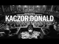 Lagu Vin Vinci \u0026 Stecu - KACZOR DONALD ft Zbuku, Rastek, Pożar SRG, Stoku PMD, Basti, Harpi M.U.R, DJ HWR