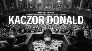vin vinci u0026 stecu kaczor donald ft zbuku rastek po ar srg stoku pmd basti harpi m u r dj hwr