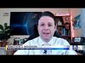 Jonathan S Weissman WROC-TV Channel 8 News at 5 00 p m RIT Rochester NY 26
