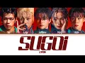 Download Lagu 【LYKN】 SUGOI (โฮ่ง!)