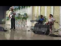 Download Lagu AKU TAK RELA  (TONNY PEREIRA)