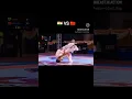 Download Lagu Amazing Jiu Jitsu technique! India VS China! #India