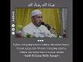 Download Lagu #sholawatan #habibbidin #majelisazzahir #habibluthfi Ibadallah Rijallah-azzahir~quotes sholawat