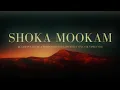 Shoka Mookam - Lyrics| Jk | Lokah chapter 1|Kopa Pen Theeye Nin pinnale njan|DreamLyrics