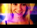 ASAP Rocky "Purple Swag"