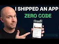 Claude Code Codex Shipped My App Here s What They Couldn t Do
