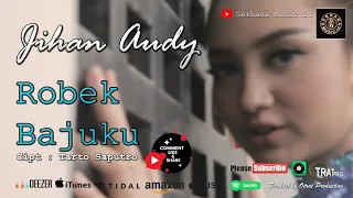 Download TERBARU 2020 - JIHAN AUDY - \ MP3