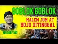 Download Lagu GUS MIFTAH TERBARU 2020 Lamongan  jatim bikin ayem \u0026 lucu sekali