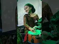 Download Lagu si kendang cantik ayu kaesthi #shots