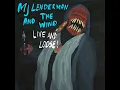 MJ Lenderman - Long Black Veil (Live) [Full Album Stream]