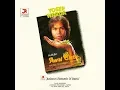 Download Lagu YOSEP WARDA -- AWAL CINTA