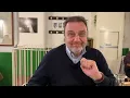 The Best Restaurants in Genova Genoa Il Genovese Traditional Ligurian Food with Artviva