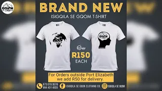 nwaiiza thelinduku ndinikamehlo iculo likamama 