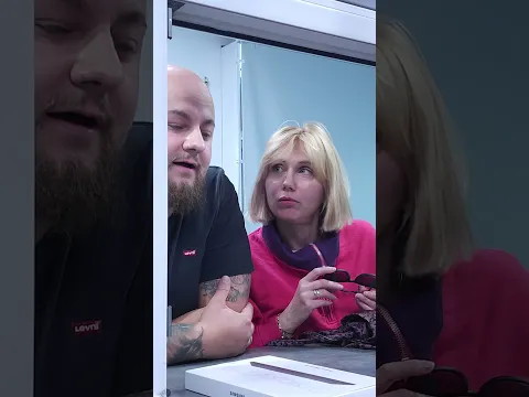 Co to jest iPhone (PRODUCT) RED?