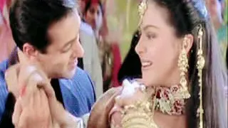 أغنية سيما سيما بمحمود الليثى قناه ابو كريم الاحبا 