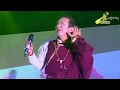 Download Lagu Parkhai ma | Nepali song | Raju lama| Himalayan Music Festival | Organised by Brothers Entertainment