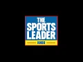 Download Lagu Giants Warm Up KNBR with Kerry Crowley \u0026 Bill Laskey | KNBR Livestream | 7/4/25