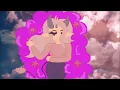 Pink Wine-Meme