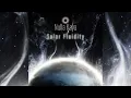 Download Lagu Nulla Kaya - Solar Fluidity [Full Album]