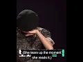 Download Lagu Lisa gets a letter from Jisoo