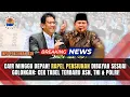 Lagu CAIR MINGGU DEPAN! RAPEL PENSIUNAN DIBAYAR SESUAI GOLONGAN: CEK TABEL TERBARU ASN, TNI \u0026 POLRI!