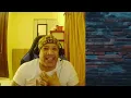 Артем Пивоваров  - Так ніхто не кохав Live International Center of Culture and Arts MUSIC REACTION